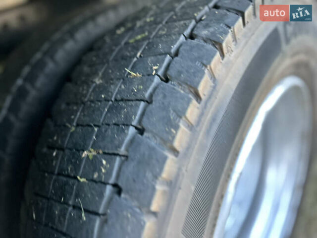 Синий МАН ТГЛ, объемом двигателя 4.6 л и пробегом 465 тыс. км за 33600 $, фото 37 на Automoto.ua