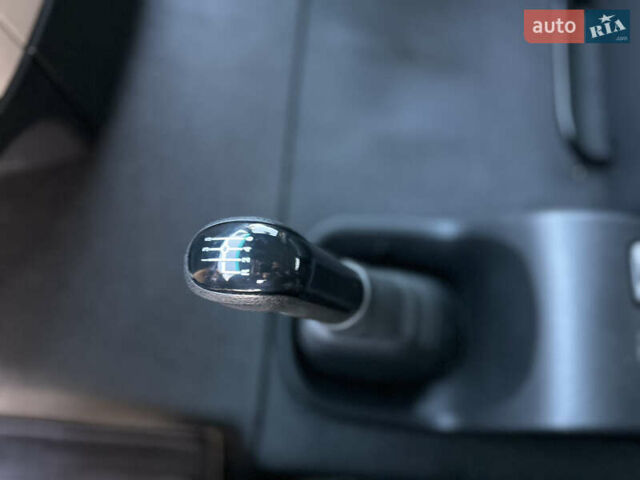 Синий МАН ТГЛ, объемом двигателя 4.6 л и пробегом 465 тыс. км за 33600 $, фото 56 на Automoto.ua