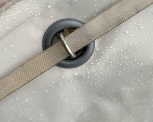 Синій МАН TGL, об'ємом двигуна 4.6 л та пробігом 460 тис. км за 34750 $, фото 85 на Automoto.ua