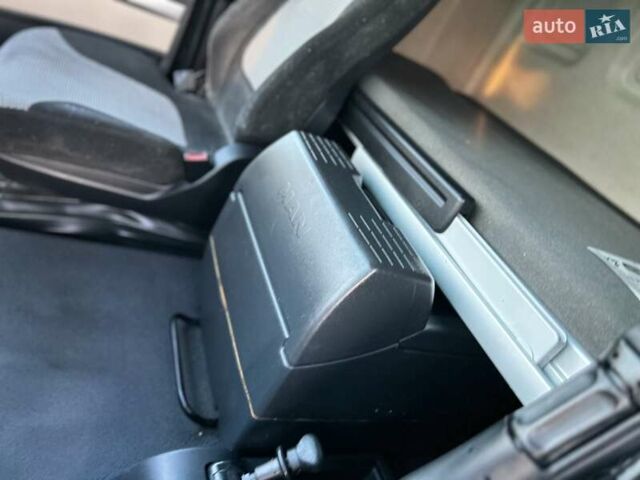 Синій МАН TGL, об'ємом двигуна 0 л та пробігом 465 тис. км за 33600 $, фото 47 на Automoto.ua