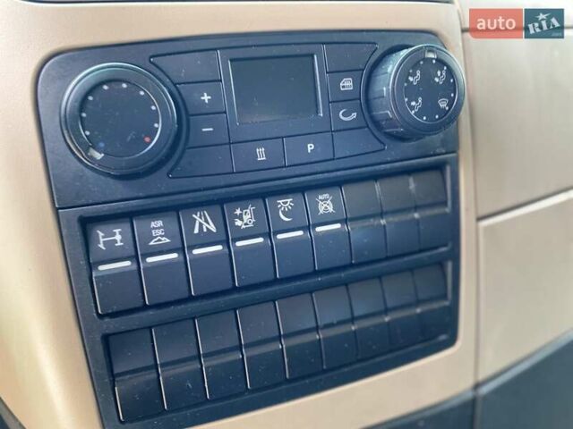Синій МАН TGL, об'ємом двигуна 4.6 л та пробігом 465 тис. км за 33999 $, фото 53 на Automoto.ua