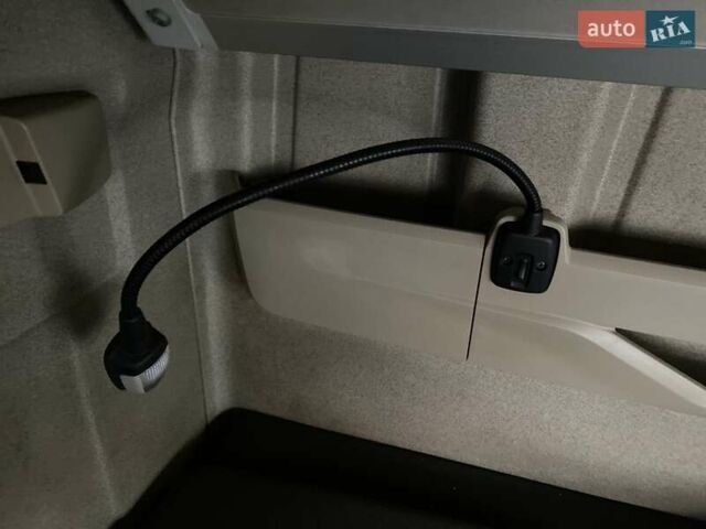 Синій МАН TGL, об'ємом двигуна 4.6 л та пробігом 390 тис. км за 35700 $, фото 47 на Automoto.ua