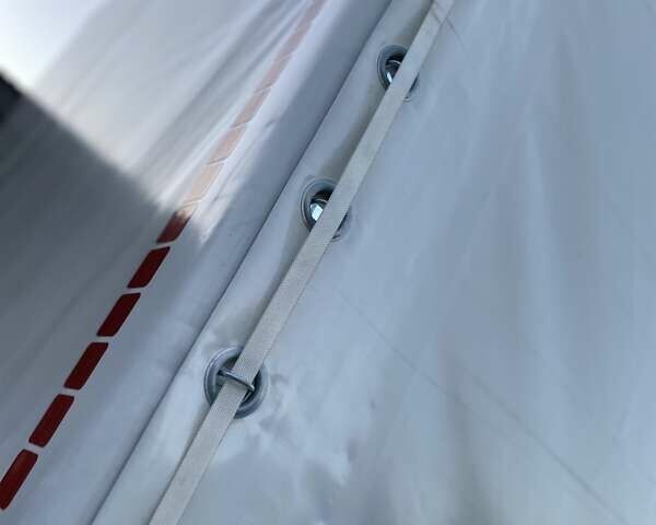 Синій МАН TGL, об'ємом двигуна 4.6 л та пробігом 400 тис. км за 36800 $, фото 43 на Automoto.ua