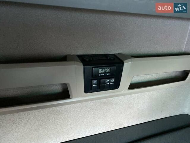 Синій МАН TGL, об'ємом двигуна 4.6 л та пробігом 400 тис. км за 36800 $, фото 47 на Automoto.ua