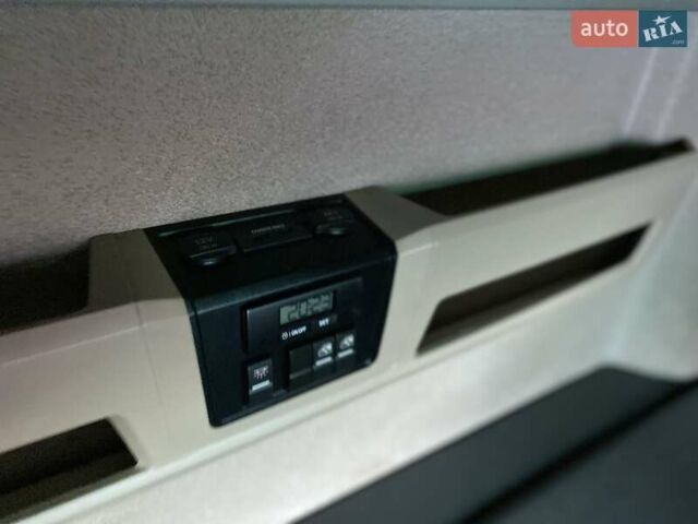 Синій МАН TGL, об'ємом двигуна 4.6 л та пробігом 400 тис. км за 36800 $, фото 52 на Automoto.ua