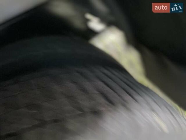 Синій МАН TGL, об'ємом двигуна 4.6 л та пробігом 400 тис. км за 36800 $, фото 20 на Automoto.ua