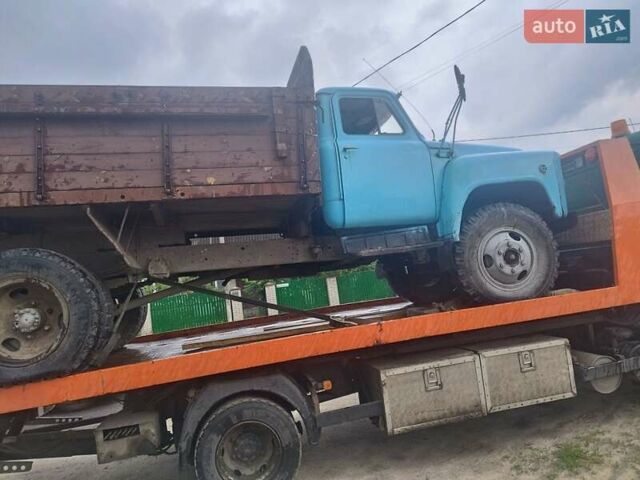 Зеленый МАН ТГЛ, объемом двигателя 4.58 л и пробегом 840 тыс. км за 20000 $, фото 12 на Automoto.ua