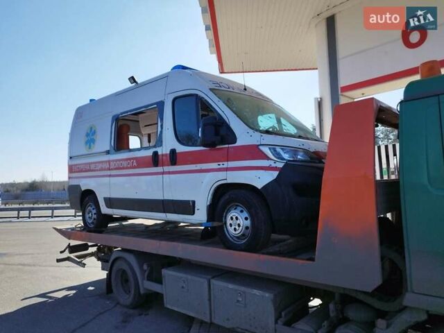 Зеленый МАН ТГЛ, объемом двигателя 4.58 л и пробегом 840 тыс. км за 20000 $, фото 1 на Automoto.ua