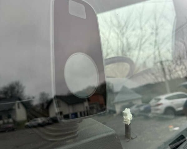 Зеленый МАН ТГЛ, объемом двигателя 4.58 л и пробегом 299 тыс. км за 38800 $, фото 15 на Automoto.ua