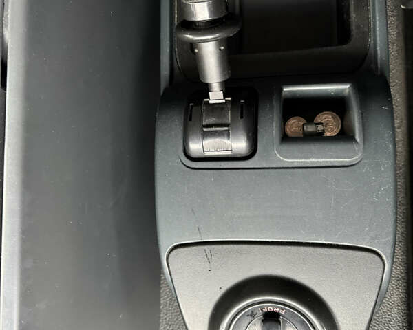 Зеленый МАН ТГЛ, объемом двигателя 4.58 л и пробегом 299 тыс. км за 38800 $, фото 20 на Automoto.ua