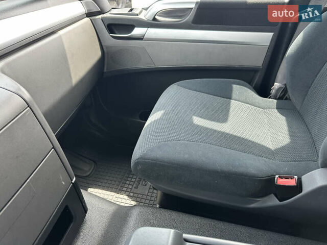 Белый МАН ТГМ, объемом двигателя 6.9 л и пробегом 547 тыс. км за 51700 $, фото 55 на Automoto.ua