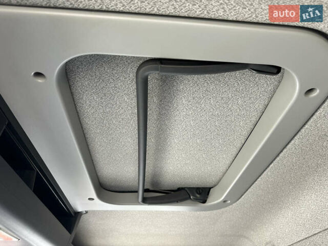 Белый МАН ТГМ, объемом двигателя 6.9 л и пробегом 547 тыс. км за 51700 $, фото 51 на Automoto.ua