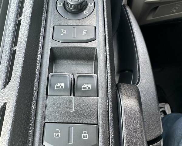 Белый МАН ТГМ, объемом двигателя 0 л и пробегом 1 тыс. км за 151004 $, фото 36 на Automoto.ua