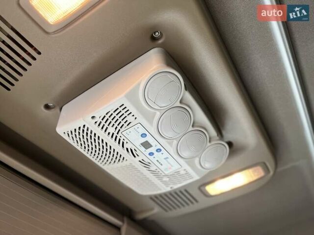 Белый МАН ТГМ, объемом двигателя 6.9 л и пробегом 344 тыс. км за 94543 $, фото 39 на Automoto.ua