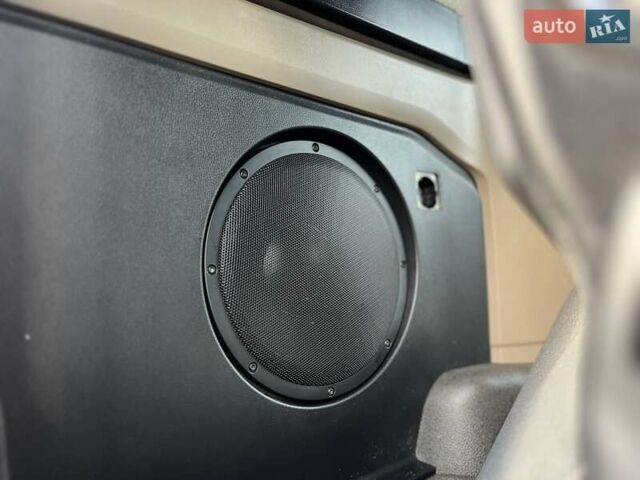 Белый МАН ТГМ, объемом двигателя 6.9 л и пробегом 344 тыс. км за 94543 $, фото 45 на Automoto.ua