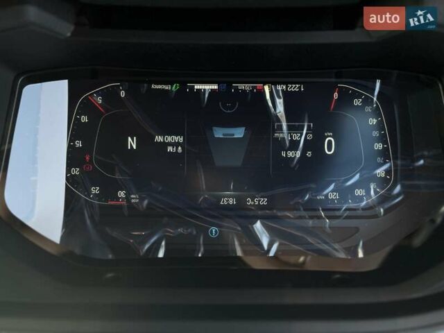 Білий МАН TGM, об'ємом двигуна 6.87 л та пробігом 1 тис. км за 144474 $, фото 41 на Automoto.ua
