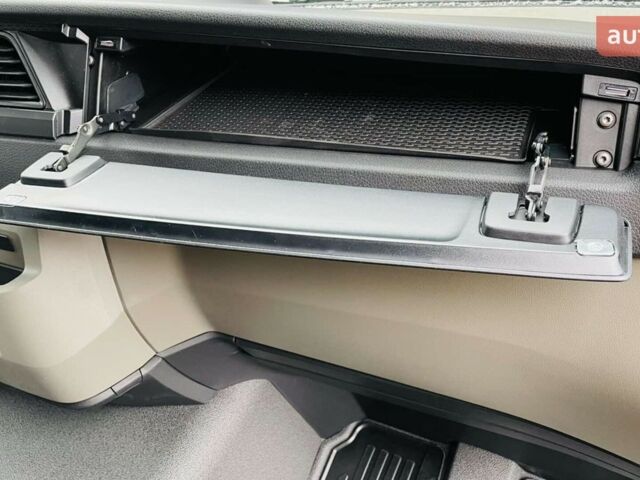 купити нове авто МАН TGM 2024 року від офіційного дилера АВАНТІ Груп МАН фото