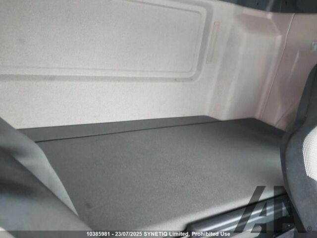 МАН ТГМ, объемом двигателя 0 л и пробегом 0 тыс. км за 29149 $, фото 15 на Automoto.ua