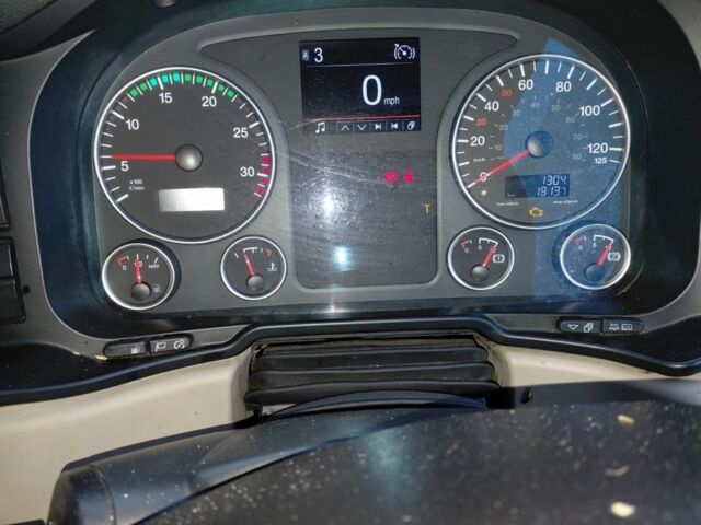 МАН ТГМ, объемом двигателя 0 л и пробегом 0 тыс. км за 29149 $, фото 17 на Automoto.ua