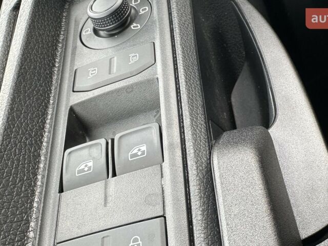 купити нове авто МАН TGM 2025 року від офіційного дилера ТОВ «Вест Тракс» МАН фото