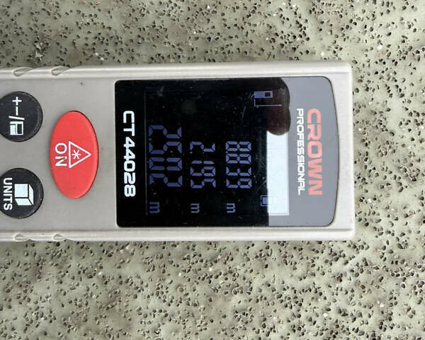 Сірий МАН TGM, об'ємом двигуна 6.9 л та пробігом 486 тис. км за 40700 $, фото 8 на Automoto.ua