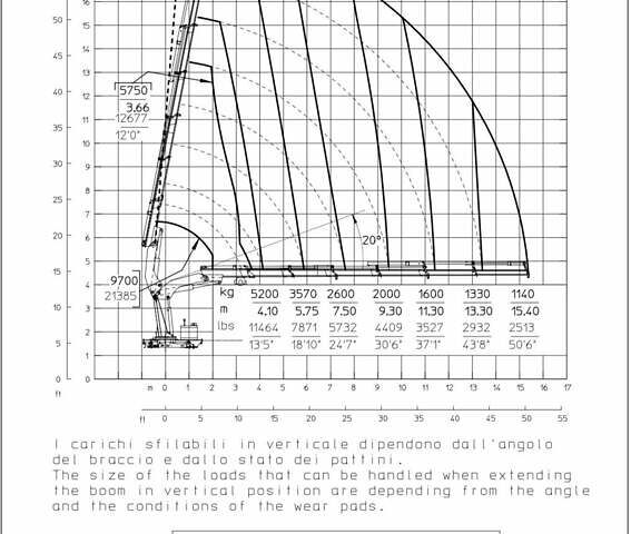 Серый МАН ТГМ, объемом двигателя 6.9 л и пробегом 1 тыс. км за 235964 $, фото 2 на Automoto.ua