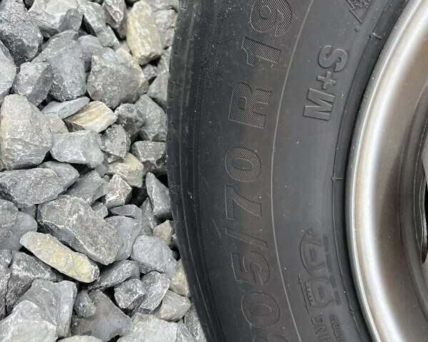 Синий МАН ТГМ, объемом двигателя 6.87 л и пробегом 513 тыс. км за 34000 $, фото 15 на Automoto.ua