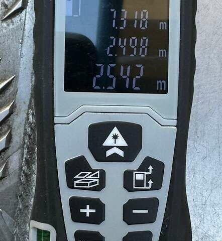 Синий МАН ТГМ, объемом двигателя 6.9 л и пробегом 214 тыс. км за 72531 $, фото 23 на Automoto.ua