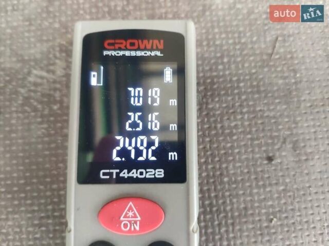 Зелений МАН TGM, об'ємом двигуна 6.9 л та пробігом 399 тис. км за 35700 $, фото 16 на Automoto.ua