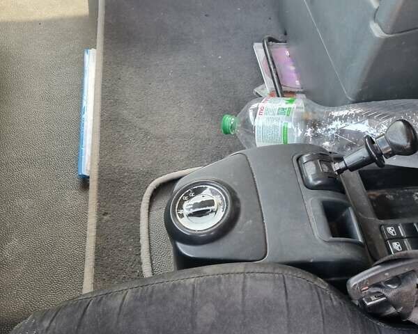 МАН ТГС 18.400, об'ємом двигуна 0 л та пробігом 150 тис. км за 12900 $, фото 10 на Automoto.ua