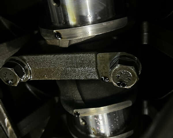 Серый МАН ТГС 18.400, объемом двигателя 10.52 л и пробегом 1 тыс. км за 18000 $, фото 11 на Automoto.ua