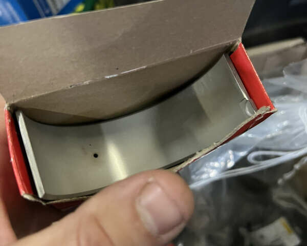 Серый МАН ТГС 18.400, объемом двигателя 10.52 л и пробегом 1 тыс. км за 18000 $, фото 10 на Automoto.ua