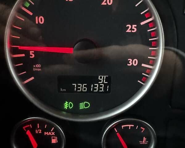 Белый МАН ТГС, объемом двигателя 12.42 л и пробегом 730 тыс. км за 54333 $, фото 22 на Automoto.ua