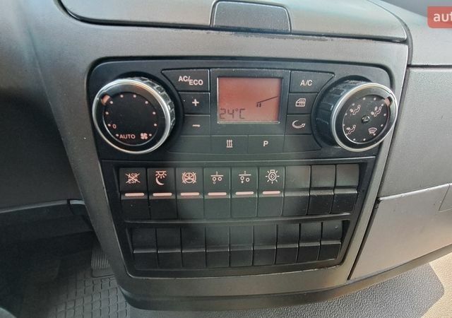 Білий МАН TGS, об'ємом двигуна 10.52 л та пробігом 937 тис. км за 31953 $, фото 10 на Automoto.ua