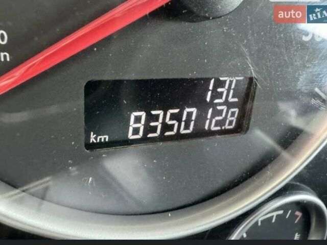 Белый МАН ТГС, объемом двигателя 10.52 л и пробегом 835 тыс. км за 15000 $, фото 53 на Automoto.ua