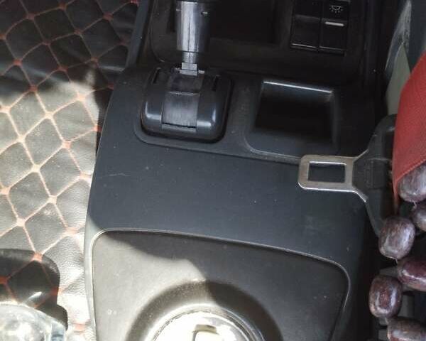 Белый МАН ТГС, объемом двигателя 12.42 л и пробегом 7 тыс. км за 10500 $, фото 12 на Automoto.ua