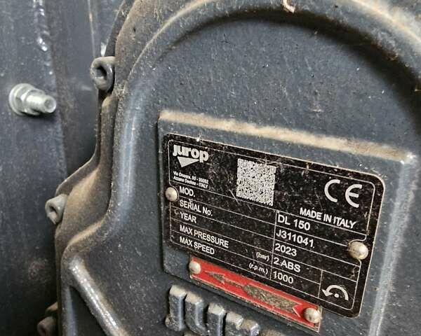 Белый МАН ТГС, объемом двигателя 0 л и пробегом 860 тыс. км за 42000 $, фото 2 на Automoto.ua
