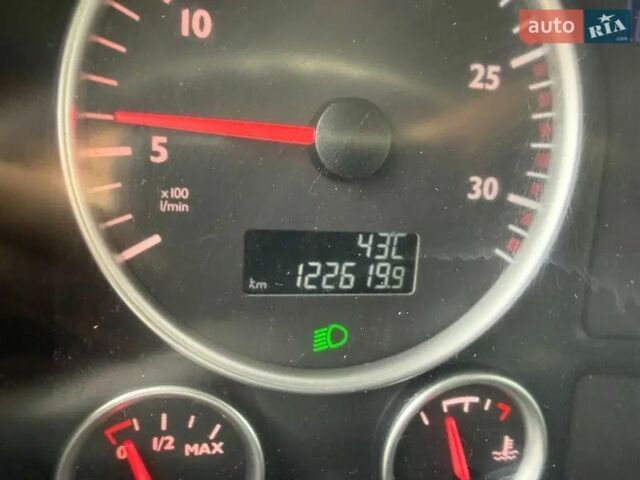 Белый МАН ТГС, объемом двигателя 0 л и пробегом 122 тыс. км за 299500 $, фото 1 на Automoto.ua