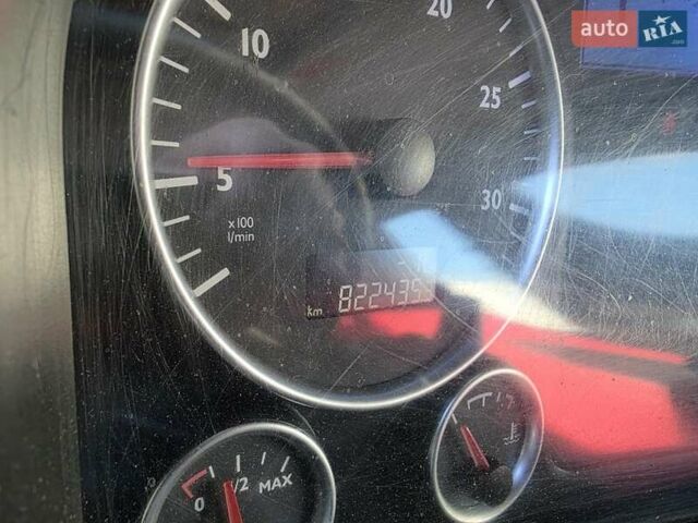 Красный МАН ТГС, объемом двигателя 10.52 л и пробегом 822 тыс. км за 45500 $, фото 6 на Automoto.ua