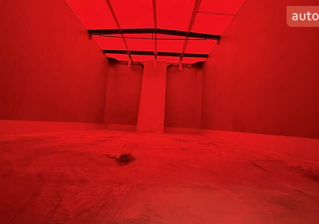 Красный МАН ТГС, объемом двигателя 10.52 л и пробегом 568 тыс. км за 29999 $, фото 19 на Automoto.ua