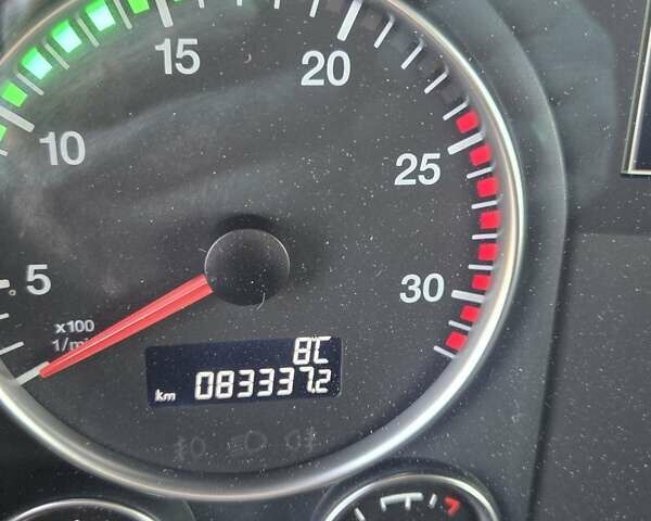 МАН TGS, об'ємом двигуна 0 л та пробігом 83 тис. км за 105500 $, фото 10 на Automoto.ua