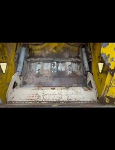 МАН ТГС, объемом двигателя 0 л и пробегом 260 тыс. км за 66254 $, фото 2 на Automoto.ua