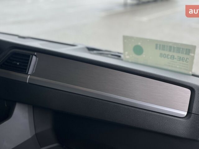 купити нове авто МАН TGS 2025 року від офіційного дилера ТОВ «Вест Тракс» МАН фото