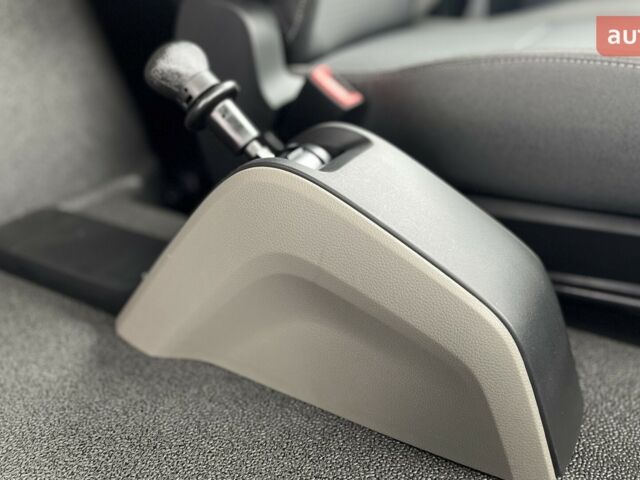 купити нове авто МАН TGS 2025 року від офіційного дилера ТОВ «Вест Тракс» МАН фото