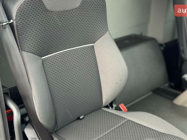 купить новое авто МАН ТГС 2025 года от официального дилера ТОВ «Вест Тракс» МАН фото