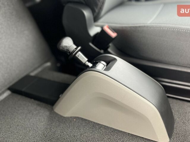 купить новое авто МАН ТГС 2025 года от официального дилера ТОВ «Вест Тракс» МАН фото