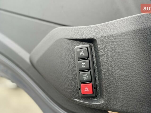 купить новое авто МАН ТГС 2025 года от официального дилера ТОВ «Вест Тракс» МАН фото