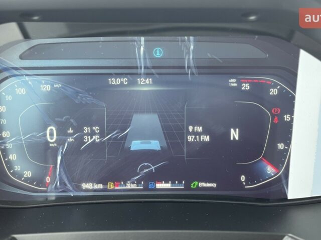 купити нове авто МАН TGS 2025 року від офіційного дилера ТОВ «Вест Тракс» МАН фото