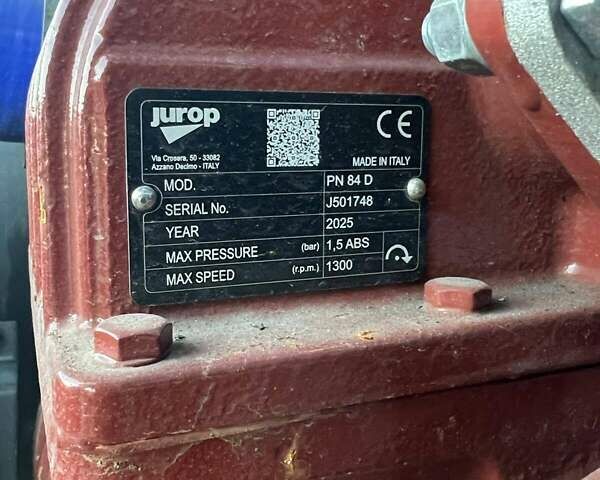 МАН ТГС, объемом двигателя 0 л и пробегом 642 тыс. км за 62000 $, фото 16 на Automoto.ua