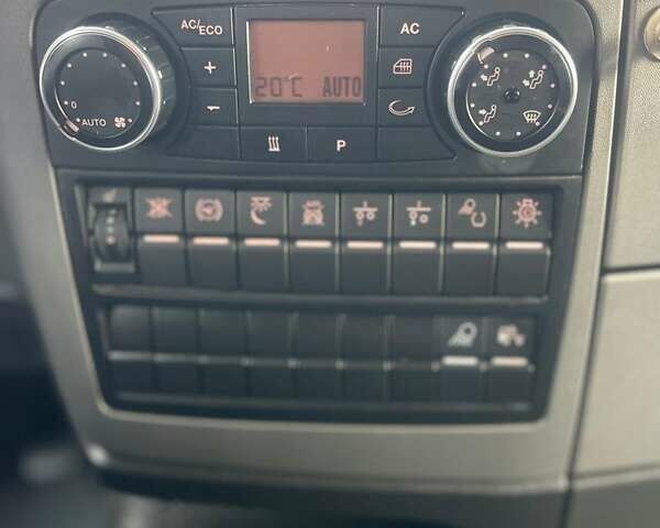 МАН ТГС, объемом двигателя 0 л и пробегом 580 тыс. км за 21044 $, фото 1 на Automoto.ua